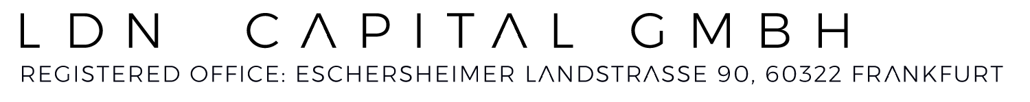 London Capital GmbH