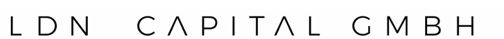 LDN Capital GmbH
